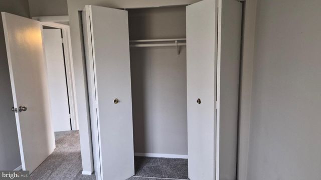 1041 CEDAR RIDGE CT, Annapolis, MD 21403