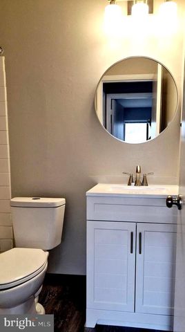 1041 CEDAR RIDGE CT, Annapolis, MD 21403