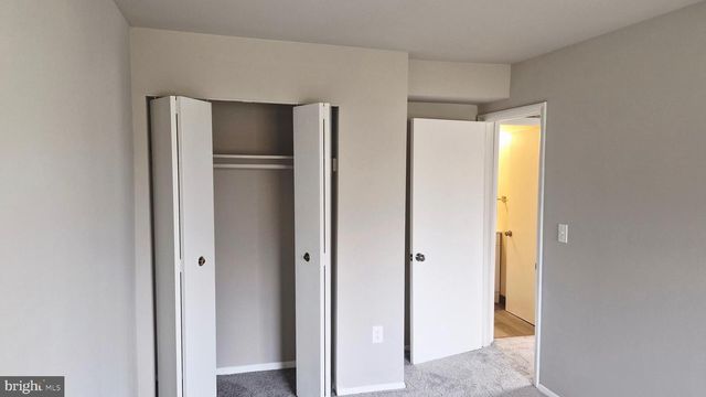 1041 CEDAR RIDGE CT, Annapolis, MD 21403