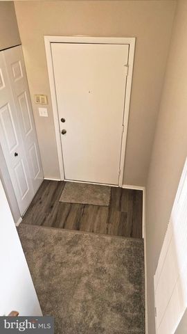 1041 CEDAR RIDGE CT, Annapolis, MD 21403