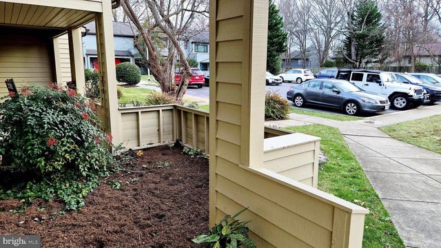 1041 CEDAR RIDGE CT, Annapolis, MD 21403