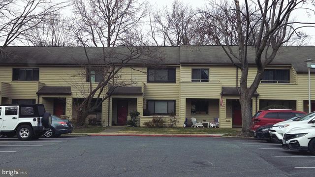 1041 CEDAR RIDGE CT, Annapolis, MD 21403