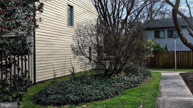 1041 CEDAR RIDGE CT, Annapolis, MD 21403