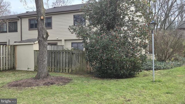 1041 CEDAR RIDGE CT, Annapolis, MD 21403