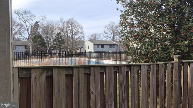 1041 CEDAR RIDGE CT, Annapolis, MD 21403