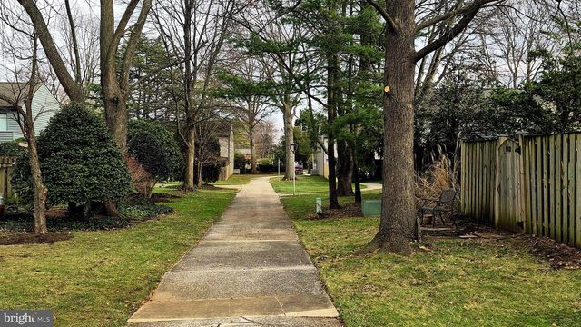 1041 CEDAR RIDGE CT, Annapolis, MD 21403