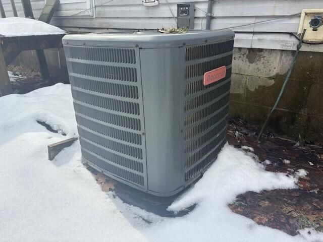 8404 Independence Avenue, Cadillac, MI 49601