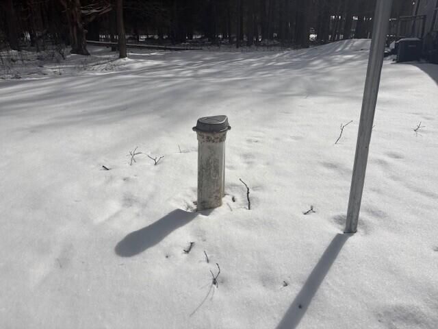 8404 Independence Avenue, Cadillac, MI 49601