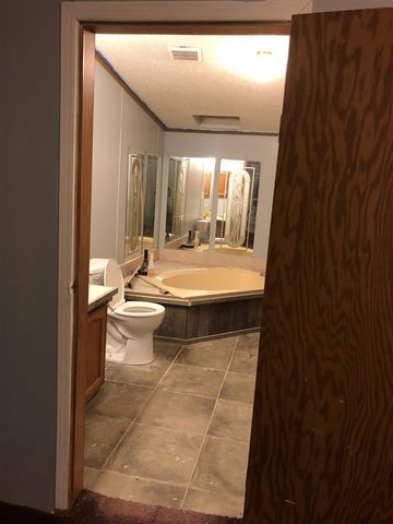 8404 Independence Avenue, Cadillac, MI 49601