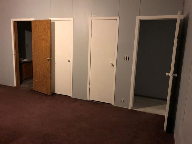 8404 Independence Avenue, Cadillac, MI 49601