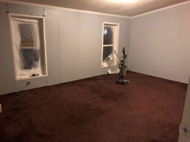 8404 Independence Avenue, Cadillac, MI 49601