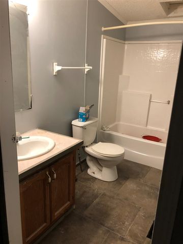 8404 Independence Avenue, Cadillac, MI 49601