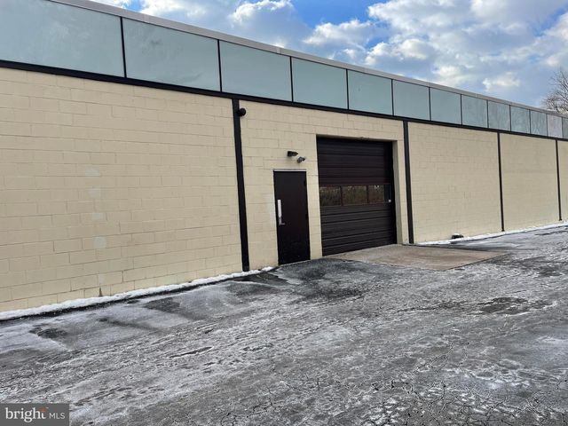 284 WISSAHICKON AVENUE 4, North Wales, PA 19454