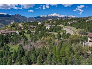 3455 Black Canyon Rd, Colorado Springs, CO 80904