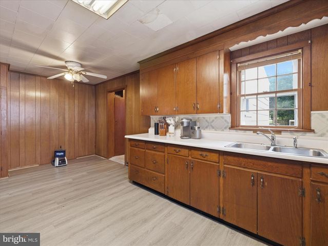 123 BELVIEW AVE, Hagerstown, MD 21742