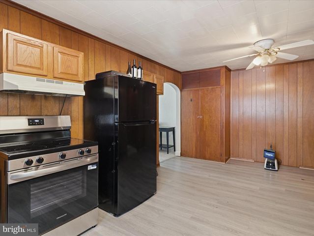 123 BELVIEW AVE, Hagerstown, MD 21742