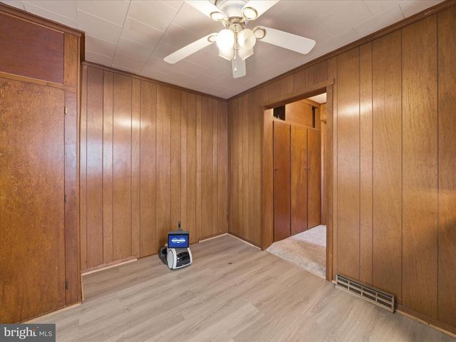 123 BELVIEW AVE, Hagerstown, MD 21742