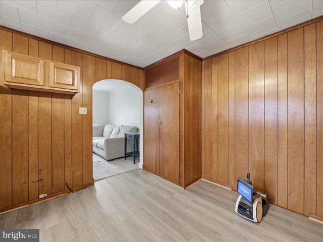 123 BELVIEW AVE, Hagerstown, MD 21742