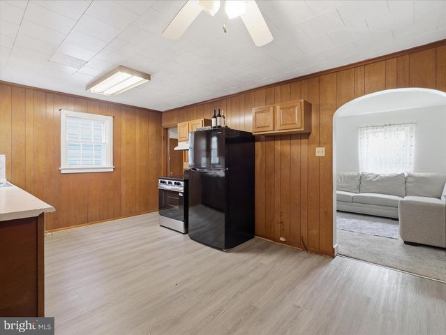123 BELVIEW AVE, Hagerstown, MD 21742