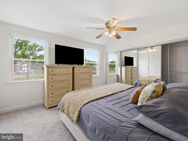 123 BELVIEW AVE, Hagerstown, MD 21742