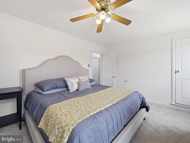 123 BELVIEW AVE, Hagerstown, MD 21742