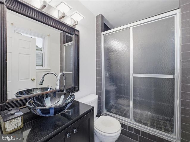 123 BELVIEW AVE, Hagerstown, MD 21742