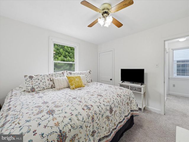 123 BELVIEW AVE, Hagerstown, MD 21742