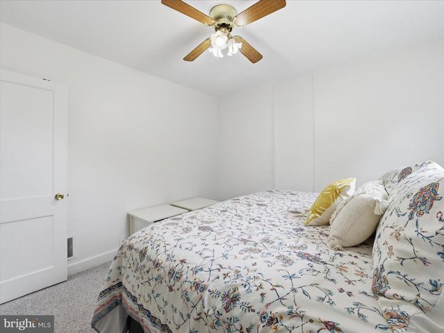 123 BELVIEW AVE, Hagerstown, MD 21742