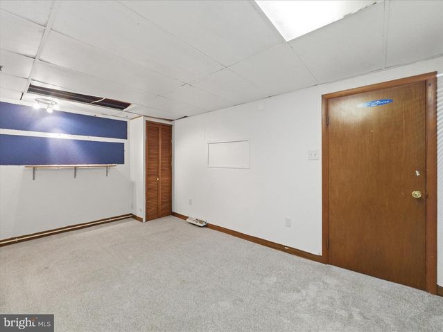 123 BELVIEW AVE, Hagerstown, MD 21742