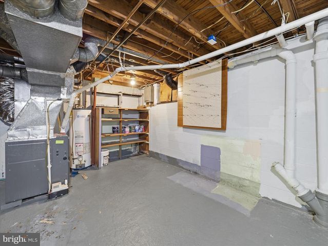 123 BELVIEW AVE, Hagerstown, MD 21742