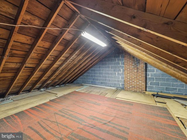 123 BELVIEW AVE, Hagerstown, MD 21742