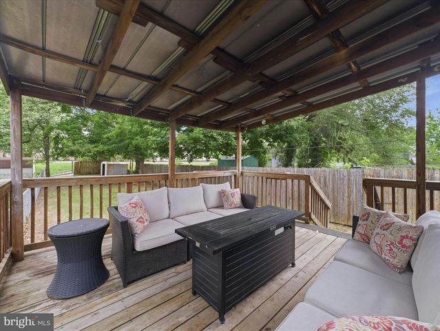 123 BELVIEW AVE, Hagerstown, MD 21742