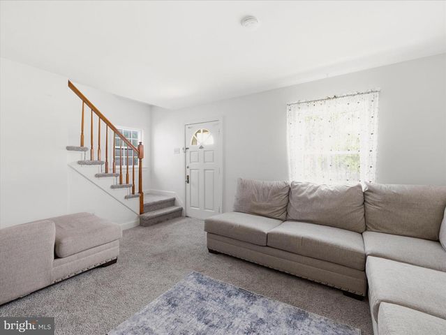 123 BELVIEW AVE, Hagerstown, MD 21742