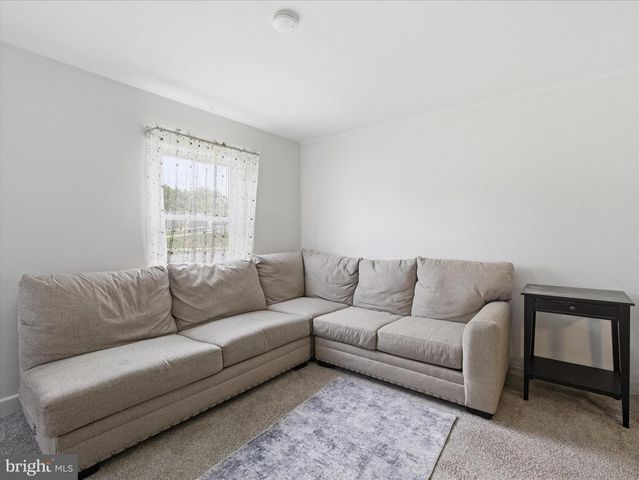 123 BELVIEW AVE, Hagerstown, MD 21742