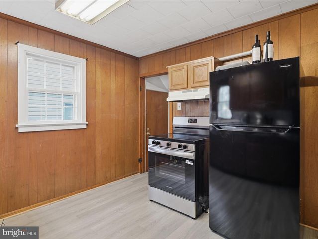 123 BELVIEW AVE, Hagerstown, MD 21742