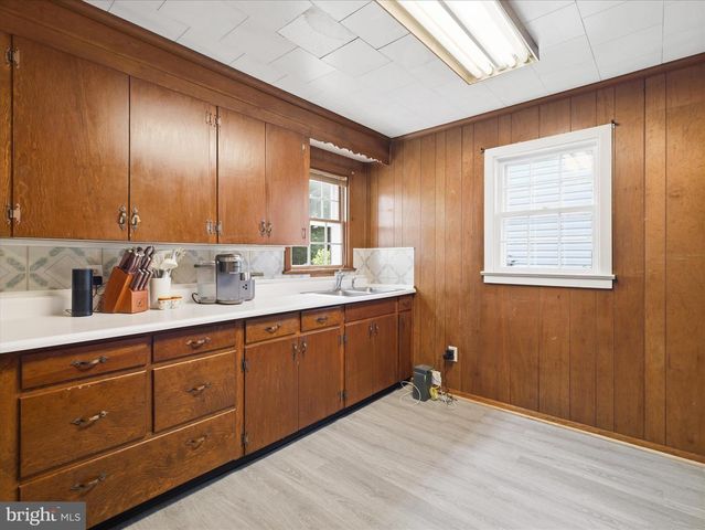 123 BELVIEW AVE, Hagerstown, MD 21742