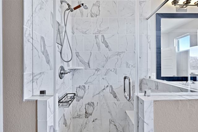 101 Crossroads Circle, Westworth Village, TX 76114