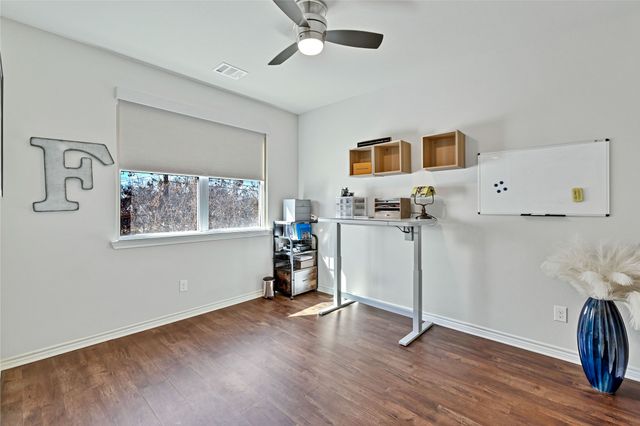 101 Crossroads Circle, Westworth Village, TX 76114