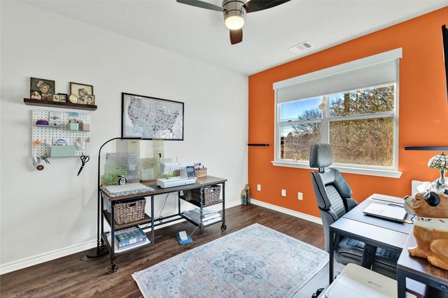 101 Crossroads Circle, Westworth Village, TX 76114