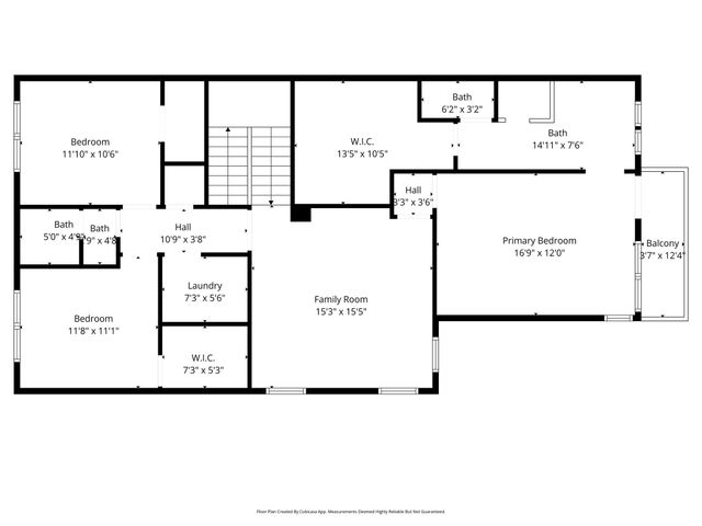 101 Crossroads Circle, Westworth Village, TX 76114