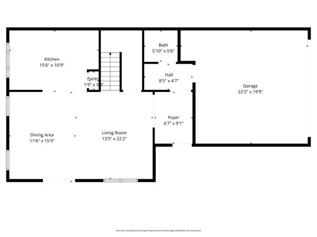 101 Crossroads Circle, Westworth Village, TX 76114