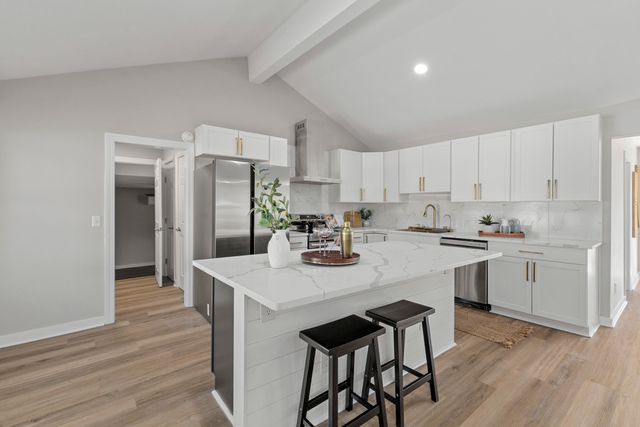 1822 Mallard Circle, Moncks Corner, SC 29461