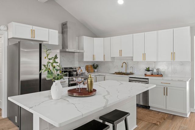 1822 Mallard Circle, Moncks Corner, SC 29461