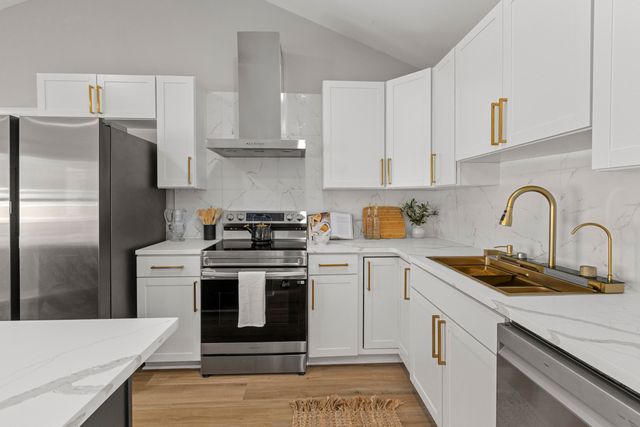 1822 Mallard Circle, Moncks Corner, SC 29461