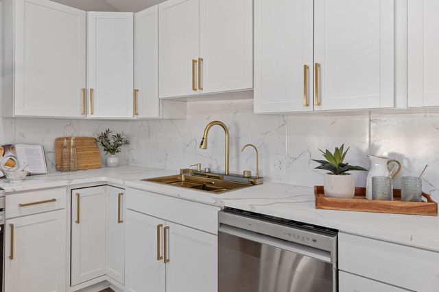 1822 Mallard Circle, Moncks Corner, SC 29461