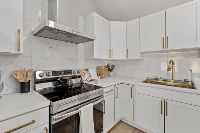 1822 Mallard Circle, Moncks Corner, SC 29461