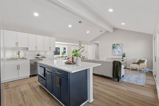 1822 Mallard Circle, Moncks Corner, SC 29461