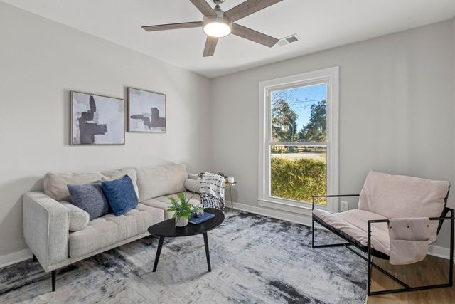 1822 Mallard Circle, Moncks Corner, SC 29461