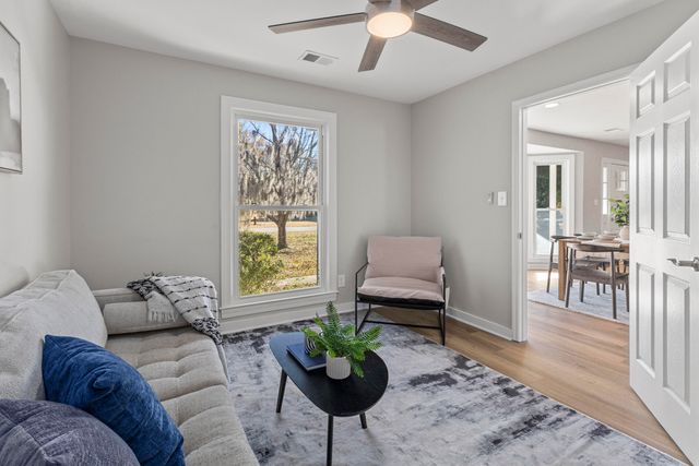 1822 Mallard Circle, Moncks Corner, SC 29461