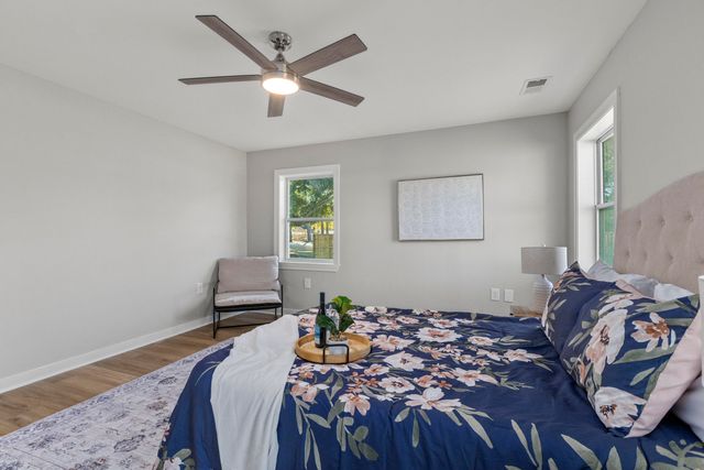 1822 Mallard Circle, Moncks Corner, SC 29461